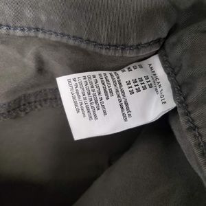 American Eagle men's slim fit pants, NWT, 28 X 30